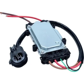 Autoelektrika Řídicí jednotka, elektrický větrák (chlazení motoru) MAXGEAR 27-2193