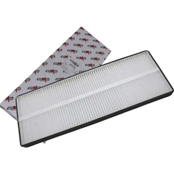 Ventilátor topení a klimatizace Filtr, vzduch v interiéru AUTOMEGA 180047210