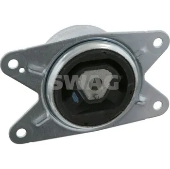 Zavěšení motoru Zavěšení motoru SWAG 40 13 0053