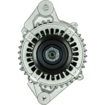 Alternátor Generátor AS-PL A6033
