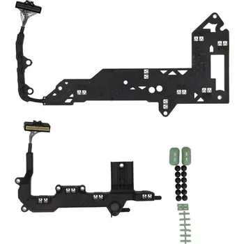 Řídící jednotka Řídící jednotka, automatická převodovka KAMOKA TC008