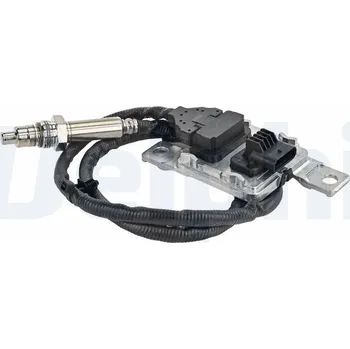 Palivový systém NOx-senzor, NOx-katalyzátor DELPHI ANS1073-12B1