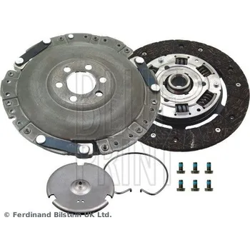 Spojková sada Sada spojky BLUE PRINT ADV183023