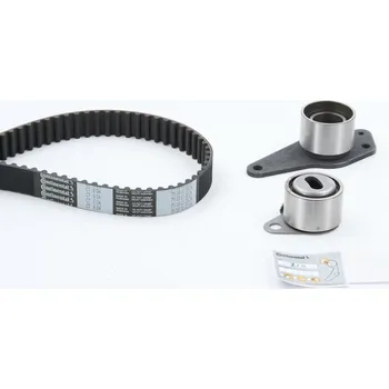 Sada rozvodového řemene CONTINENTAL CTAM CT604K1