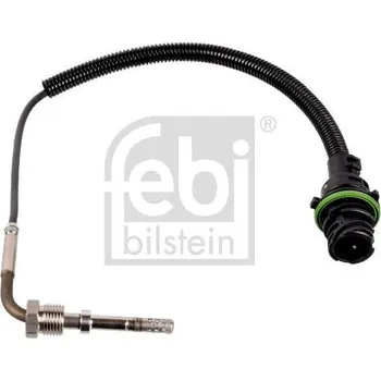 Čidlo automobilu Čidlo, teplota výfukových plynů FEBI BILSTEIN 170489