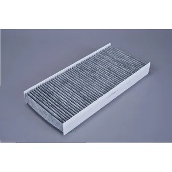 Ventilátor topení a klimatizace Filtr, vzduch v interiéru AUTOMEGA 180048610