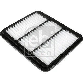 Vzduchový filtr Vzduchový filtr FEBI BILSTEIN 183895