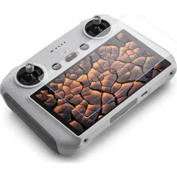 Dron SKLO 9H PRO DRON DJI MINI 3, 3 PRO, 4, 4 PRO, 5, 5 PRO - 1 KS