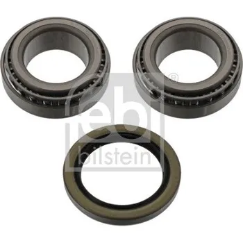 Sada ložisek kol FEBI BILSTEIN 08080