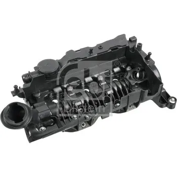 Kryt motoru Kryt hlavy válce FEBI BILSTEIN 177759