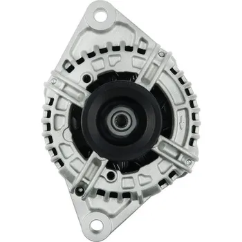 Alternátor Generátor AS-PL A0147PR