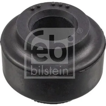 Stabilizátor nápravy Držák, Příčný stabilizátor FEBI BILSTEIN 15520