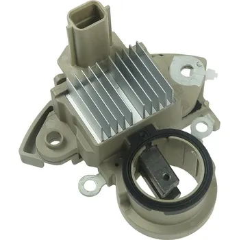 Alternátor Regulátor generátoru AS-PL ARE5136