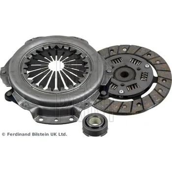 Spojková sada Sada spojky BLUE PRINT ADR163008