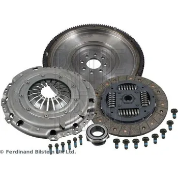 Spojková sada Sada spojky BLUE PRINT ADV183086