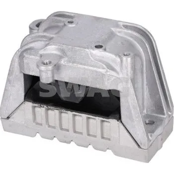 Zavěšení motoru Zavěšení motoru SWAG 32 92 3014