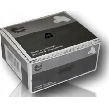 Posilovač řízení Spínač, hever oken ESEN SKV 37SKV164