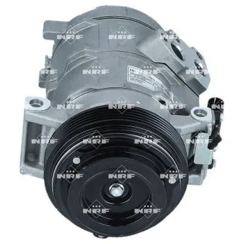 Kompresor klimatizace Kompresor, klimatizace NRF 32470
