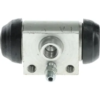 Brzdový válec Válec kolové brzdy BOSCH F 026 002 041