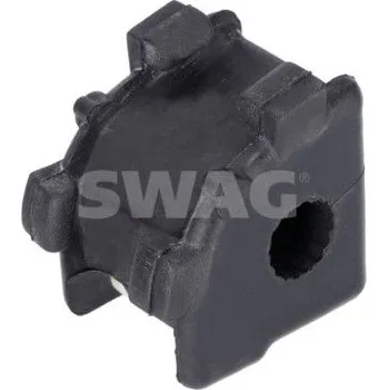 Stabilizátor nápravy Držák, Příčný stabilizátor SWAG 81 94 2874