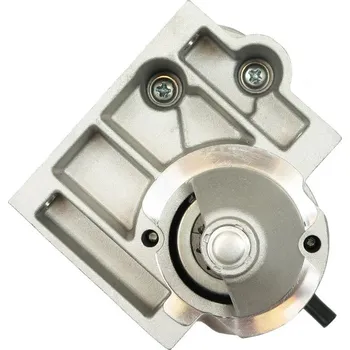 Startér Startér AS-PL S5129