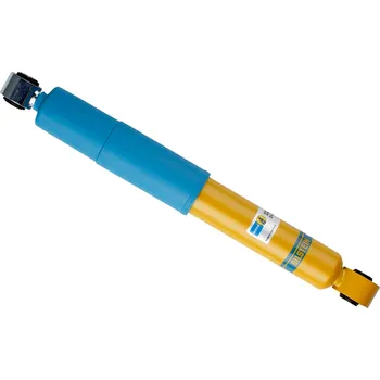 Tlumič pérování BILSTEIN 24-263894