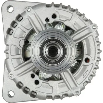 Alternátor Generátor AS-PL A0433