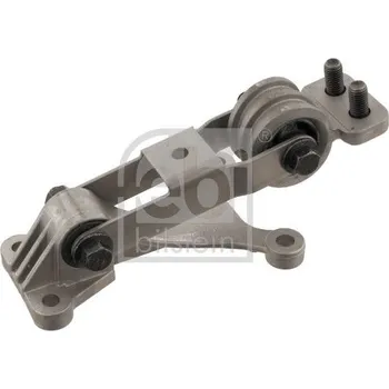 Zavěšení motoru Zavěšení motoru FEBI BILSTEIN 29960