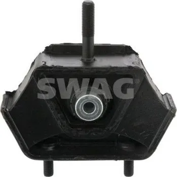 Zavěšení motoru Zavěšení motoru SWAG 10 13 0033