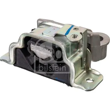 Zavěšení motoru Zavěšení motoru FEBI BILSTEIN 109372