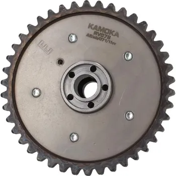 Vačková hřídel Nastavovač vačkového hřídele KAMOKA RV078