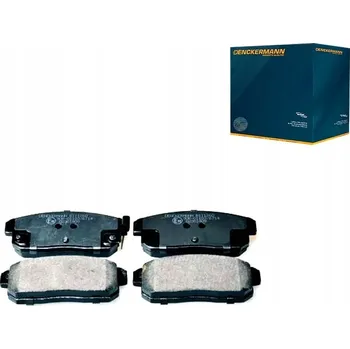 Spojková sada 3RG 23229 Táhlo řazení