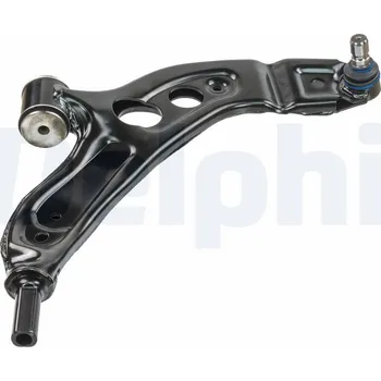 Řídicí páka, zavěšení kol DELPHI TC3879