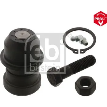 Podpora-/ Kloub FEBI BILSTEIN 41070