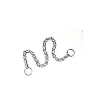 Lany Massag Stahovací řetěz 721/55 pNi