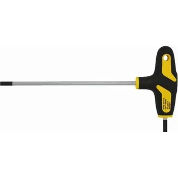 Šroubovák Šestihranný šroubovák "T" PROFI SW 3,0x 85 8315-03"