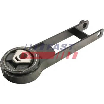 Uložení převodovky Uložení, automatická převodovka FAST FT52051