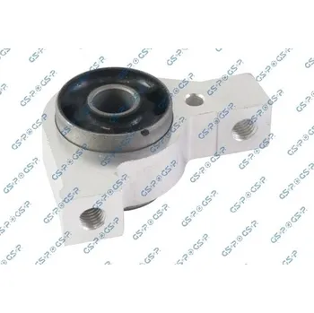 Zavěšení kol Uložení, řídicí mechanismus GSP 510731