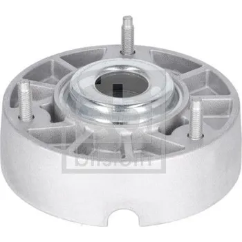 Ložisko pružné vzpěry FEBI BILSTEIN 106777