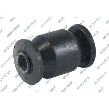 Zavěšení kol Uložení, řídicí mechanismus GSP 510897