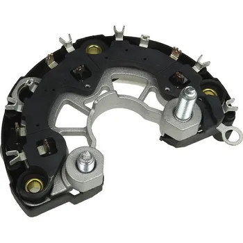 Karburátor Usměrňovač, generátor AS-PL ARC0087