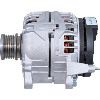 Alternátor Generátor HELLA 8EL 012 430-951