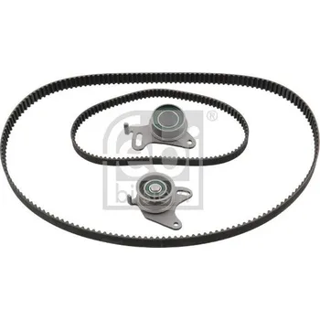 Sada rozvodového řemene FEBI BILSTEIN 102022