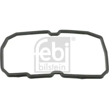 Těsnění motoru Těsnění, olejová vana FEBI BILSTEIN 24537