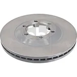 Brzdový kotouč FEBI BILSTEIN 170788