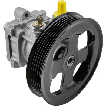 Posilovač řízení NTY SPW-MS-019 Hydraulické čerpadlo, posilovač řízení