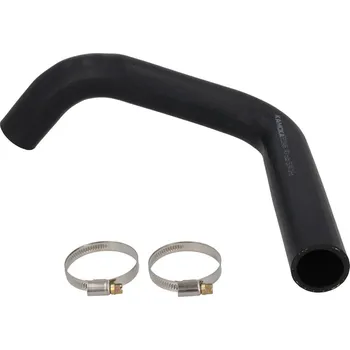 Hadice, výměník tepla (topení) KAMOKA 7912486