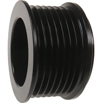 Řemenice, generátor AS-PL AP0087S