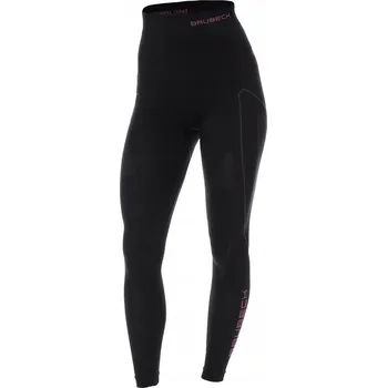 Dámské legíny Dámské termoaktivní legíny Brubeck Thermo L