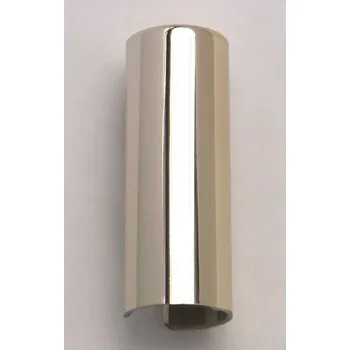 TKZ Polná Návlek TRIO 14 plast Nikl